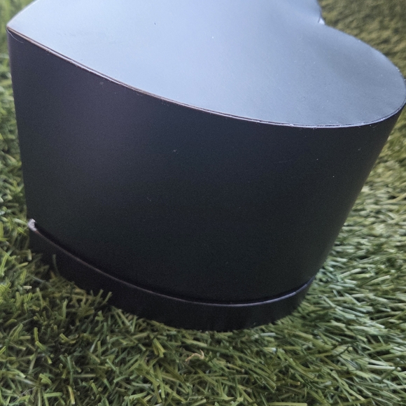 Eternal ROSES  Heart-Shaped Box For Gifting - Picture 7 of 9